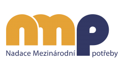 Nadace Mezinárodní potřeby